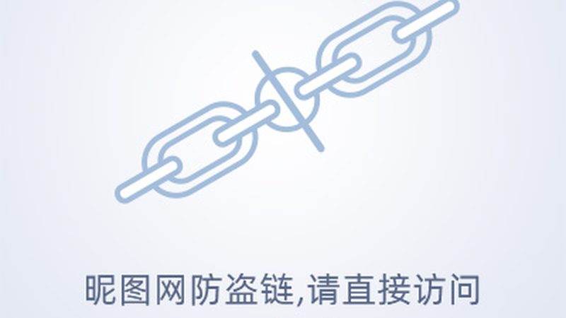 液压系统保养，收割机高效作业的保障**